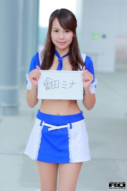 双手绑在床头调教乳尖h